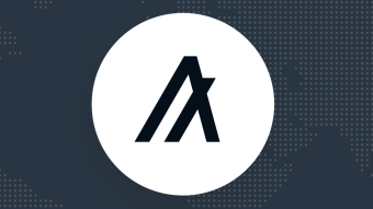 Sustainable Blockchain? Algorand ALGO Technical Analysis (TA 05/15/2021)