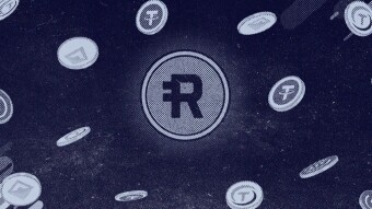 Most Undervalued project of 2021