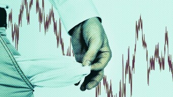 Crypto Crash? Don't Panic... It's happened thousands of times before