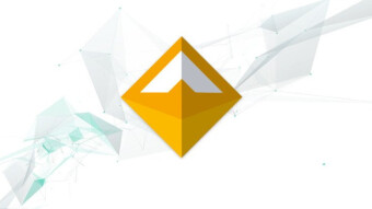 What is DAI & what makes it a good coin?