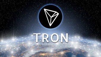 Tron Europe Continues Global Boost As Reward System Honored Again