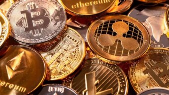 10 Essential Crypto Security Tips for 2025 (Don’t Get Hacked!)