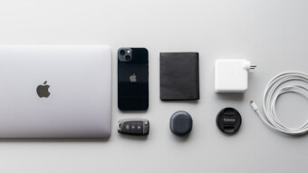 The 8 Best Adaptive Technology Gadgets