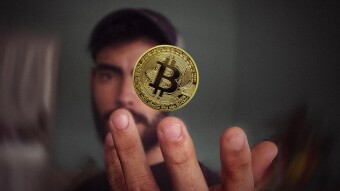 Crypto Trading Update: Ready To Buy Again