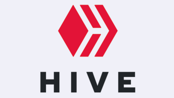 publish0x.com vs Hive (esteem) : Which is better?