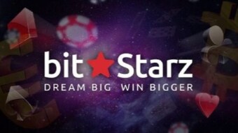 Get your FREE spins - NO DEPOSIT - BitStarz Casino review