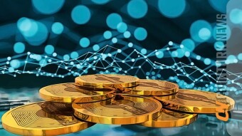 Important Developments of the Upcoming Week Concern Cryptocurrencies