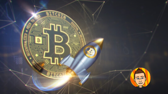 The Secret of Bitcoin Accumulation