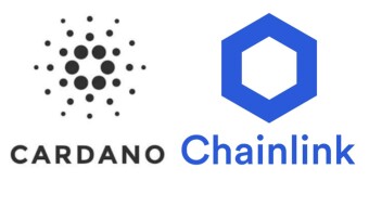 CARDANO and CHAINLINK Partnership on the Horizon