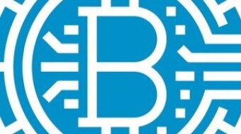 FreeBitcoin.io - What is it about?