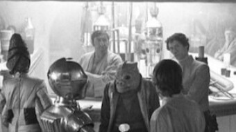 Telegram is the Mos Eisley Cantina (Tatooine) of the Cryptoverse