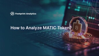 How to Analyze MATIC Token?