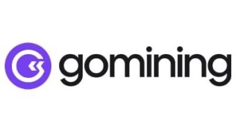Exploring GoMining: A Dynamic Crypto Platform