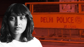Disha Ravi’s bail episode asserts every Indian’s Right to dissent against their Government