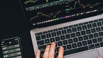 I've actually found a way to mine my preferred crypto coin with mobile devices!!!