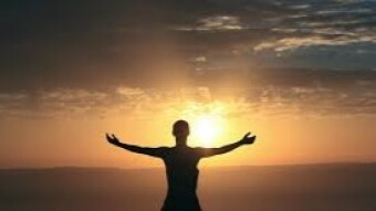Does Absolute Happiness Exist? Unveiling the Truth Behind the Quest"