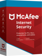 Get premium antivirus subscription , free for 6months