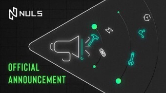NULS to bridge to Bitcoin and Ethereum with new network