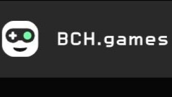 BCH Games - Play and earn BCH with 2 games of chance