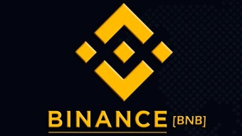 BNB: The Road to $100 is inevitable
