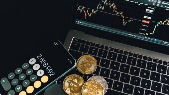 Beyond the Dip: Why Bitcoin's Future Looks Bright Despite Market Volatility