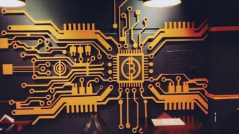 The Bitcoin Cafe | Where Crypto Is Totally Ilegal