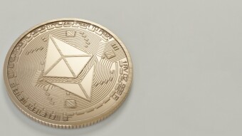BetFury $ETH support