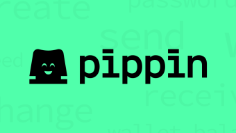 Introducing Pippin - High Performance, Production-ready Developer Wallet for Banano and Nano!