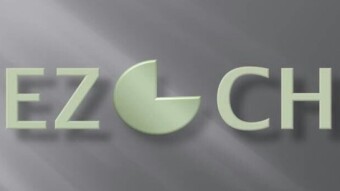 Ezoch bientôt sur Coinmarketcap