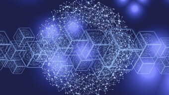 Big Fours Are Partnering with Blockchain Companies | Bringing Blockchain Solutions To The World | Adoption Begins