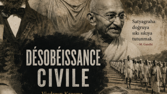 Désobéissance Civile