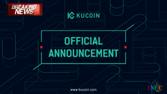 big projects restored on Kucoin - 30 oct update