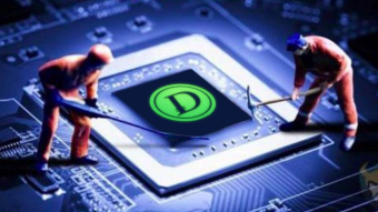10 questions to let you know about DISC