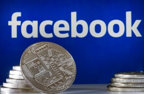 Libra - Facebook's Crypto Plan