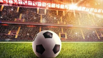 08 November 2021 Betting Tips