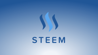 “The first major attack by bribery”: Vitalik Buterin commented on “blockchain capture” by Steem