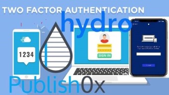 Publish0x Implementing 2FA/MFA are you agree?