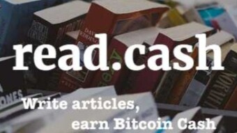 Time to set your Crypto blog platforms: here's one that can make you happy!