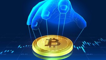 Bitcoin can hit $1 milion, after the ETF approval