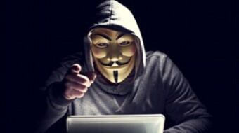 Hex - How the Claiming Method Might be Making Your Bitcoins and Privacy Vulnerable