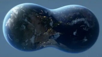 EARTH 2 - Game - ich bin dabei - I am in - [DEU-ENG]