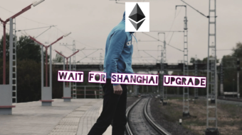 Shanghai upgrade solution of Ethereum delayed
