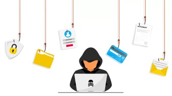 Social Engineering Attacks - Recognition and Counteraction