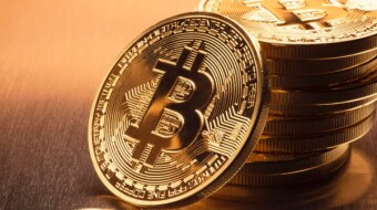 Bitcoin doublers what is the real issue with those?