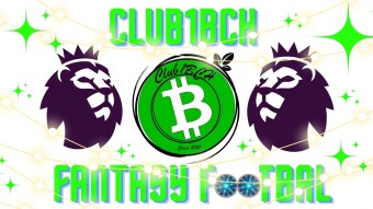 Two months of greatness in the Club1BCH Premier League Fantasy Football