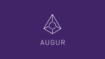 A Quick Update on Augur (June 2020)