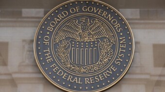 FED is destroying cryptocurrencies!