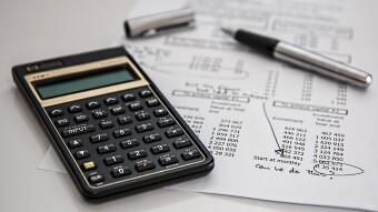 Alternatives to Coinbase Wallets (Part 1)