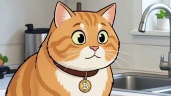 End Of Year Bounties On Cookie - Antix, Almanak And Superform