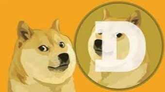 Dogecoin's downfall after Saturday Live by Elon